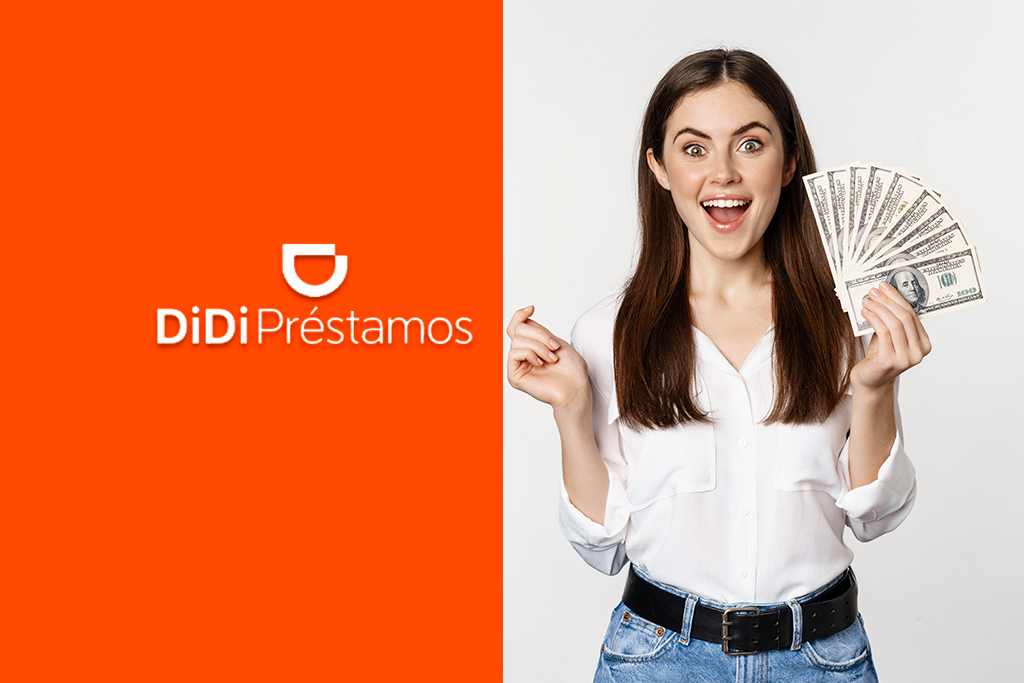 Didi Prestamos