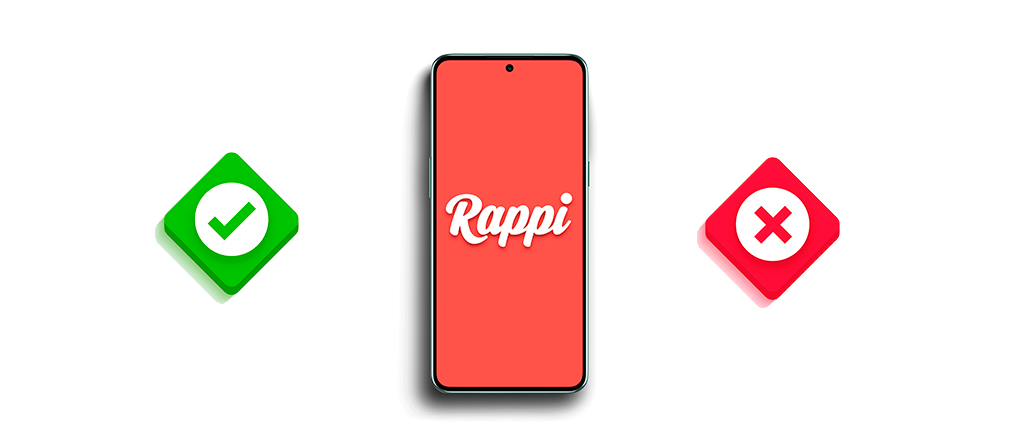 Rappi