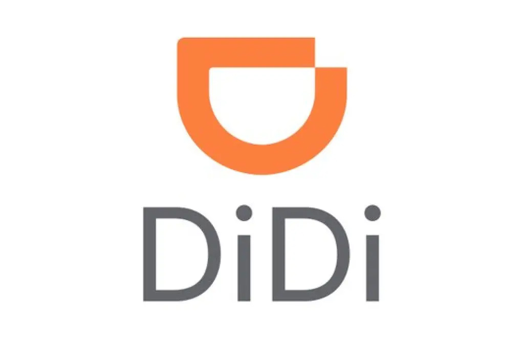 Didi Logo