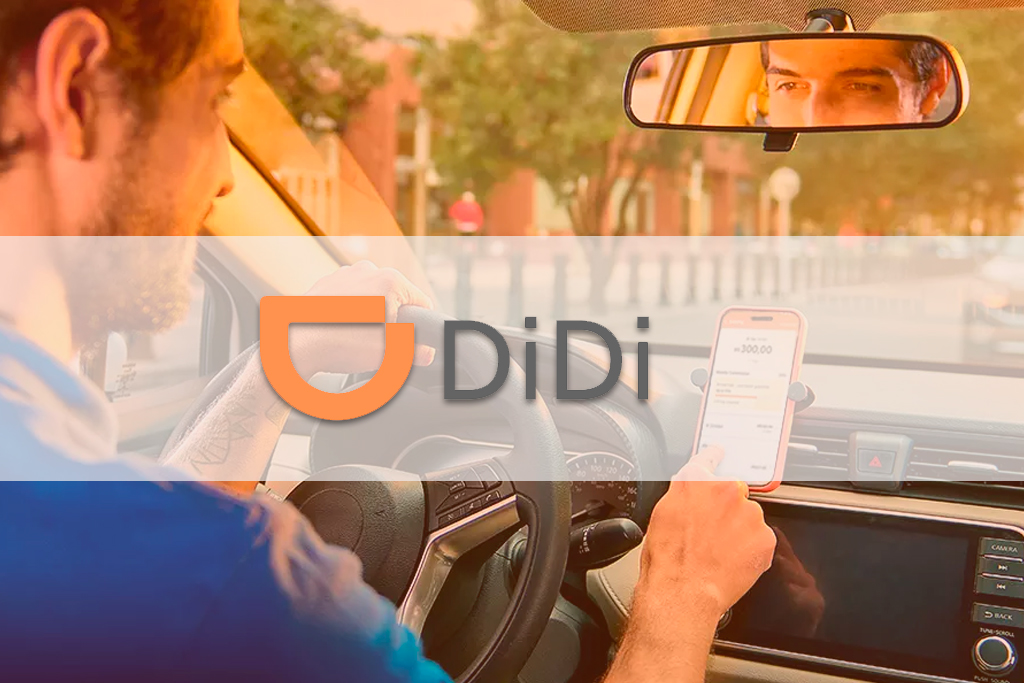 requisitos didi mexico 2026 modelos autos permitidos