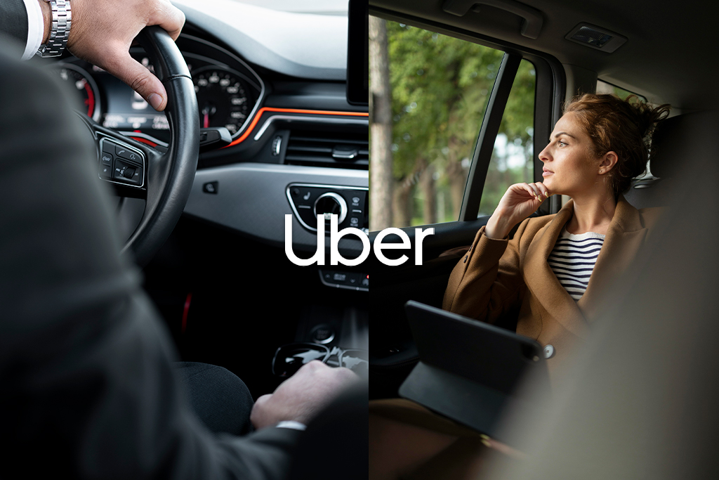 Requisitos Uber 2026: Lista de Autos Permitidos y Modelos Aptos