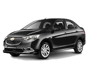 Aveo Uber Seminuevos