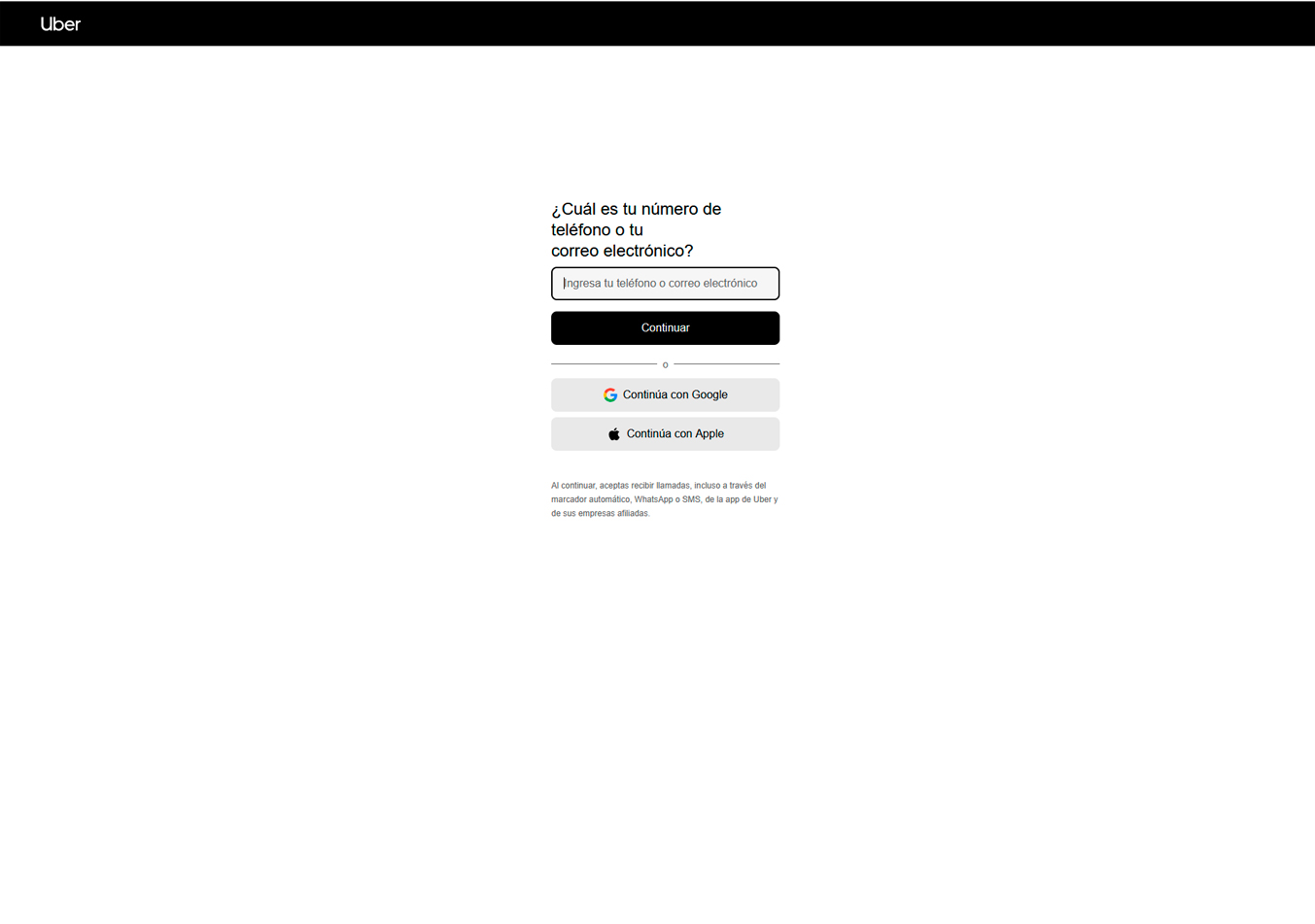 Guia_Facturas_UBER 1