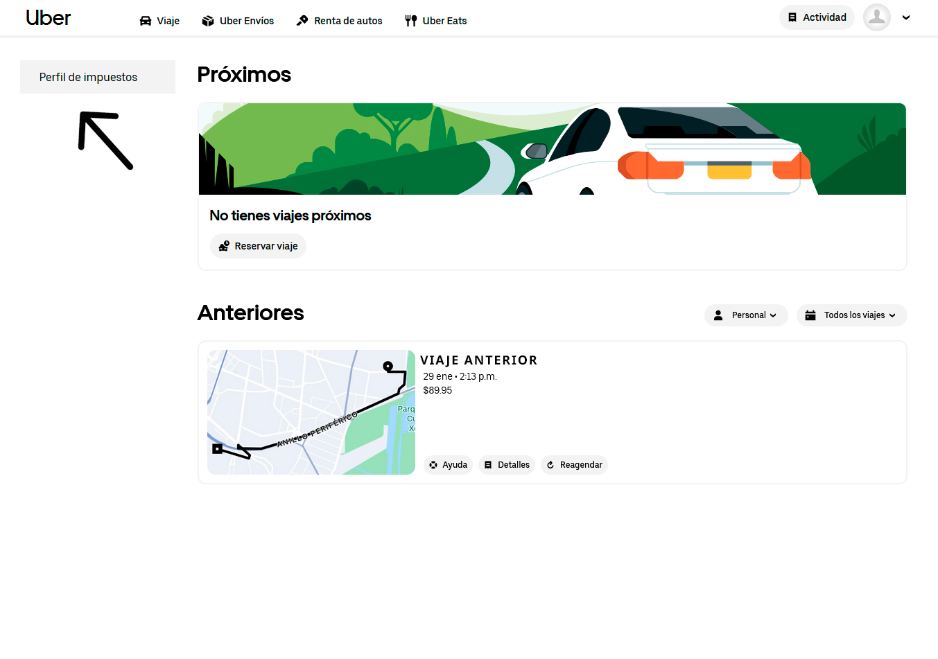 Guia_Facturas_UBER 2