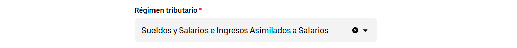 Guia_Facturas_UBER 5-1 Sueldos y Salarios e Ingresos Asimilados a Salarios.