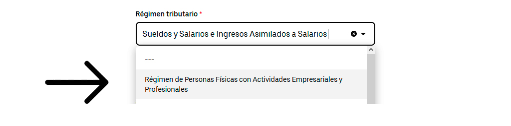 Guia_Facturas_UBER 5-2 Personas Físicas con Actividades Empresariales y Profesionales