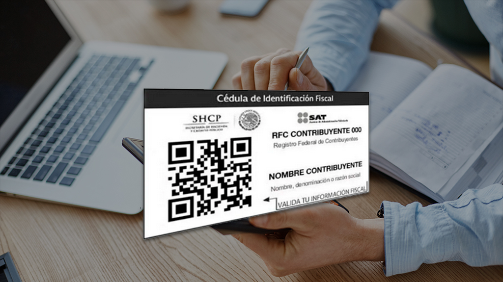 Guia_Facturas_UBER RFC