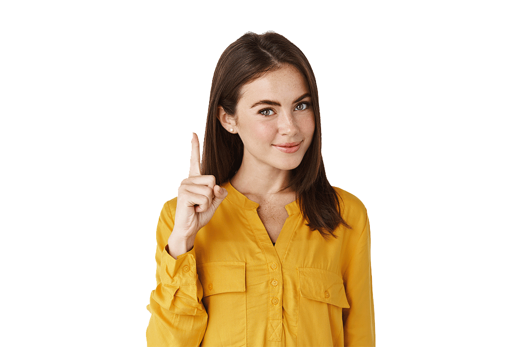 Consejos Renta de Auto Uber